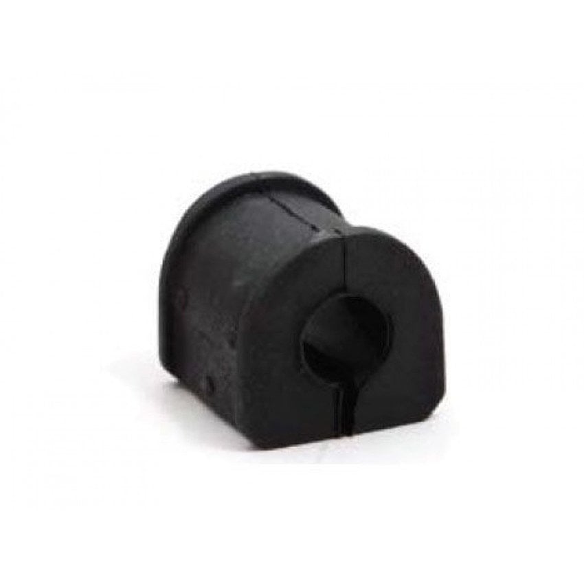 Opel Vectra C Viraj demir Lastiği Arka