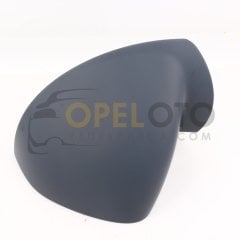 Opel İnsignia Ayna Kapağı Sol Vievmax
