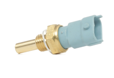 Opel Meriva B A17DTC-A17DTS Motor Su Sıcaklık Sensörü Fae