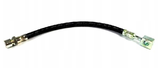 Opel Vectra C Fren Hortumu Arka (5562204)