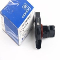 Chevrolet Aveo T300 1.3 Dizel Hava Akışmetresi GM