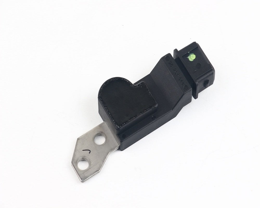 Chevrolet Lacetti 1.4-1.6 16V Eksantrik Devir Sensörü Orjinal (96253544)