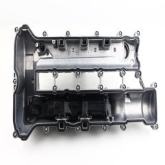 Opel İnsignia B D16SHT Silindir Üst (Külbütör) Kapağı GM