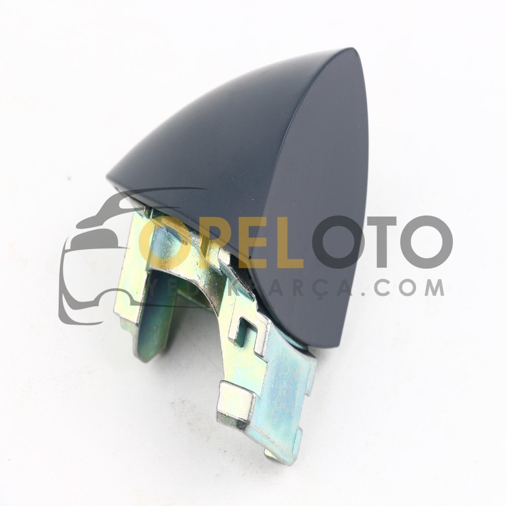 Opel Astra K Kapı Kolu Bademi Ön Sol GM