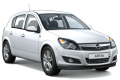 ASTRA H (2004-2012)