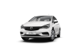 ASTRA K (2015-)