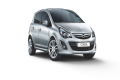 CORSA E (2015-)