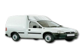 COMBO B (1993-2001)
