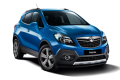 MOKKA / MOKKA X