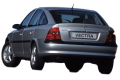 VECTRA B (1996-2001)