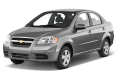 AVEO