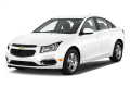CRUZE