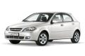 LACETTİ