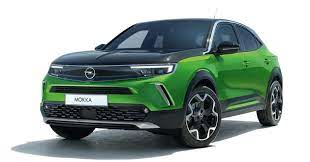 MOKKA B (2022-)