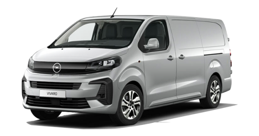 VİVARO C 2019-