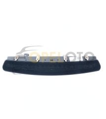 Opel İnsignia Ek Fren Lambası 3.Stop GM (22756339)