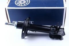 Opel Astra H Ön Amortisör Sol Orjinal Optimal
