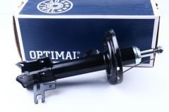 Opel Astra H Ön Amortisör Sağ Orjinal Optimal