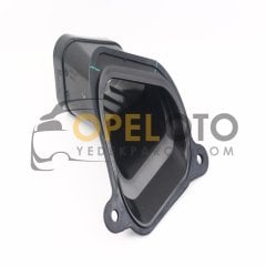 Chevrolet Cruze Hava Filtre Kutu Alt Borusu GM
