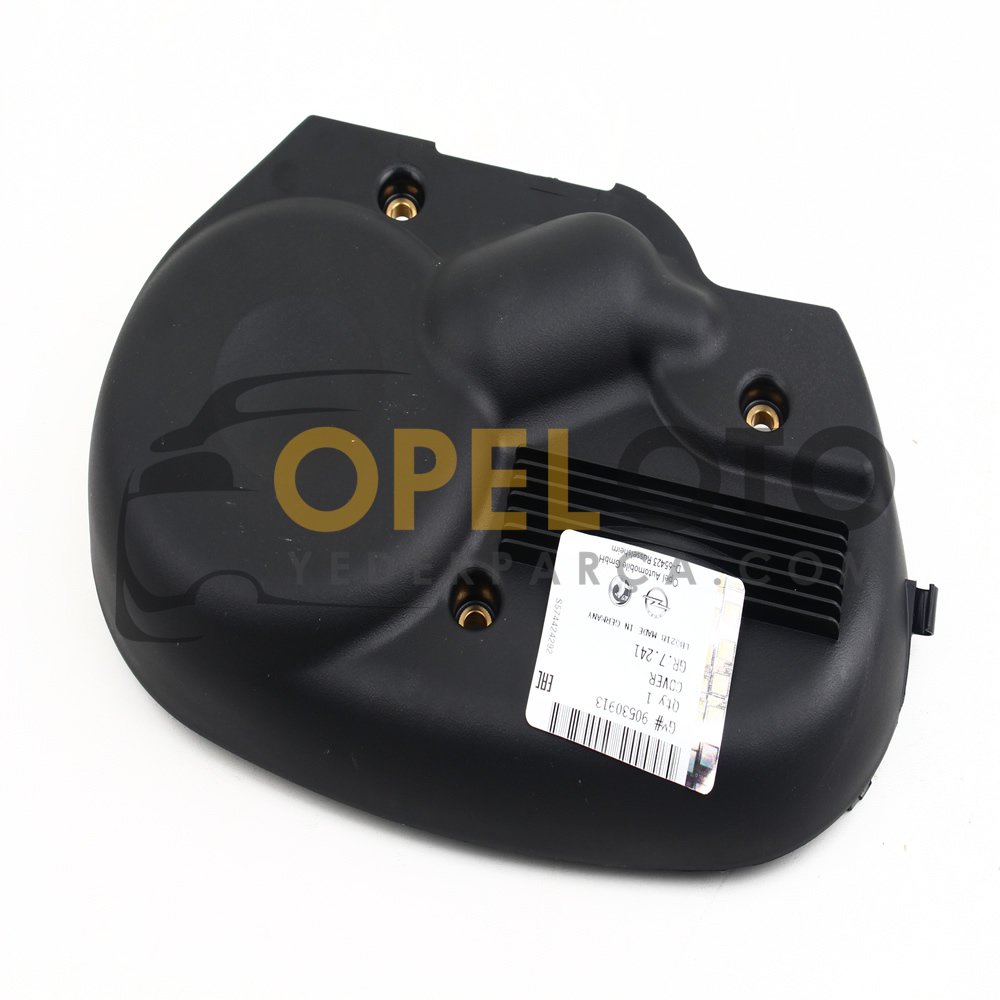 Opel Vectra C Z16XE-Z18XE Triger Kapağı Ön Üst GM