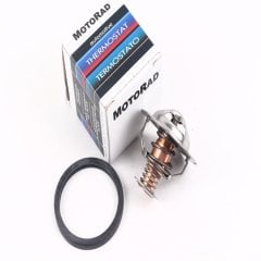 Opel Astra G Termostat Y17DT Dizel