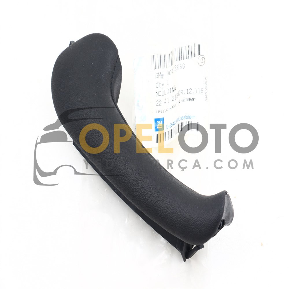 Opel Vectra B Sağ Ön İç Kapı Tutma Kolu GM