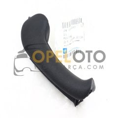 Opel Vectra B Sağ Ön İç Kapı Tutma Kolu GM