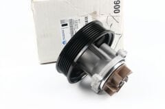 Opel Agila A Z13DT Dizel Su Pompası GM