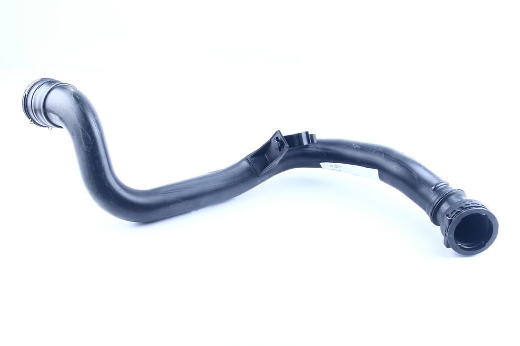 Opel Astra K 1.6 Dizel Turbo Hortumu 6T45 Otomotik Şanzıman 39201787