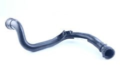 Opel Astra K 1.6 Dizel Turbo Hortumu 6T45 Otomotik Şanzıman 39201787