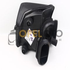 Opel Astra J 1.4-1.6 Benzinli Hava Filtre Toz Kutusu GM