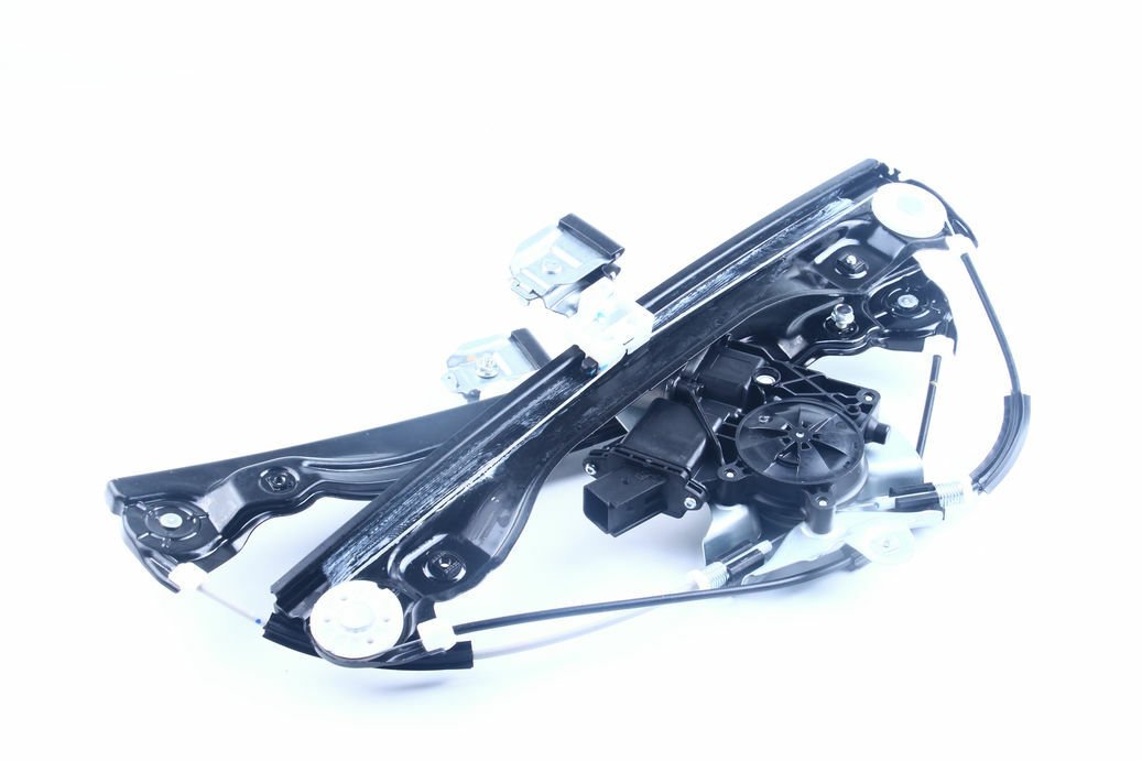 Chevrolet Cruze Ön Sol Cam Mekanizması Motorlu Orjinal 94532758