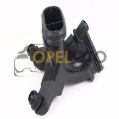 Opel Astra J A13DTE Hava Filtre Toz Kutusu GM