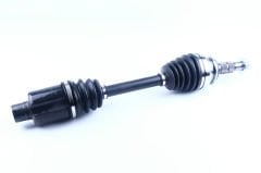 Opel İnsignia B 1.6 Dizel Sağ Aks Komple 6T45 Otomatik Şanzıman İçin