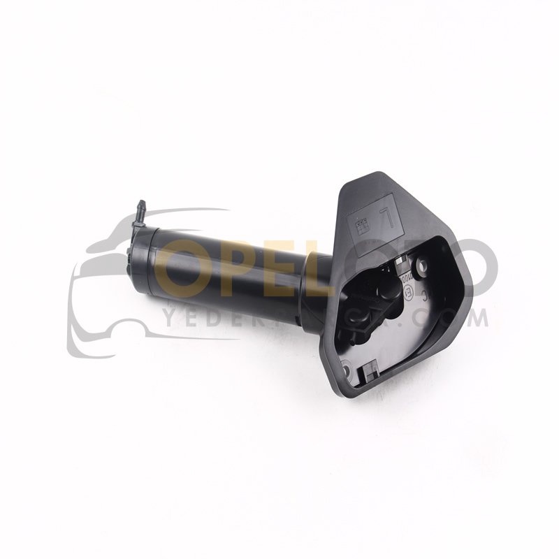 Opel Astra J Far Yıkama Robotu Sol GM