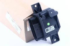 Opel İnsignia B Yakıt Pompa Kontrol Ünitesi (Modülü) 13526236