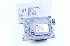Opel Astra H Z16XER-A16XER Motor Kontrol Beyni GM 55563495