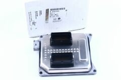 Opel Zafira B Z16XER-A16XER Motor Kontrol Beyni GM 55563495