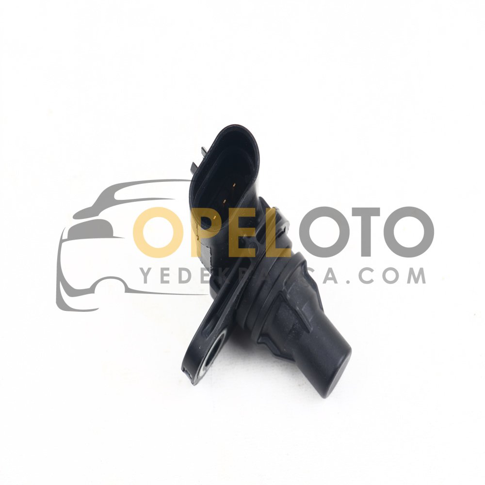 Opel Vectra C Z19DTH Eksantrik Devir Sensörü Oem