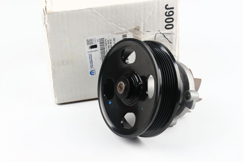 Opel Combo D 1.3 Dizel Devirdaim GM