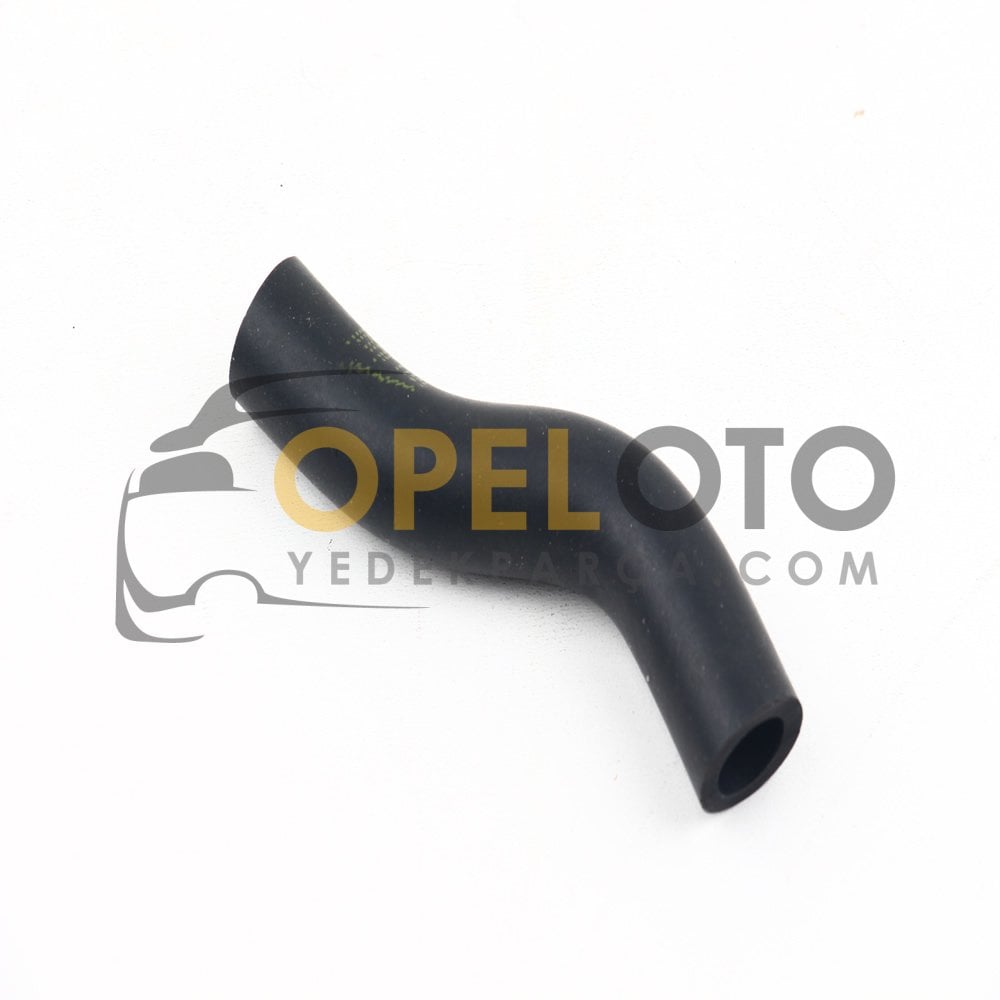 Opel Astra H Z13DTH Yağ Havalandırma Hortumu