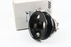 Opel Meriva A 1.3 Dizel Devirdaim GM