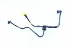 Opel Corsa D Z14XEP Fren Vakum Borusu Orjinal (13231170)