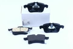 Opel Astra H Ön Fren Balata Takımı GM