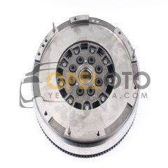 Opel İnsignia B16DTH-B16DTJ Volant Komple GM