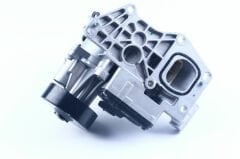 Opel Astra K 1.5 Dizel Su Pompası Devirdaim Komple Orjinal