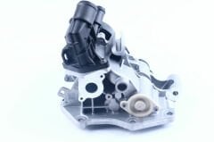 Opel Astra K 1.5 Dizel Su Pompası Devirdaim Komple Orjinal