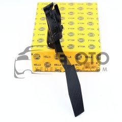 Opel Astra J Gaz Pedalı Orjinal Hella