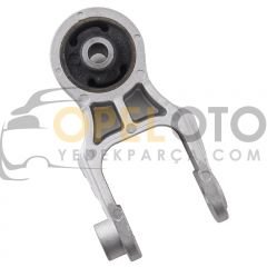 Opel Meriva A Z17DTH Dizel Arka Motor Kulağı