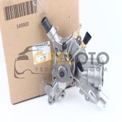 Opel Corsa C Z10-1.2-1.4XEP Devirdaim Su Pompası GM